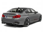 BMW ACS5 Sport S by AC Schnitzer 2011 года